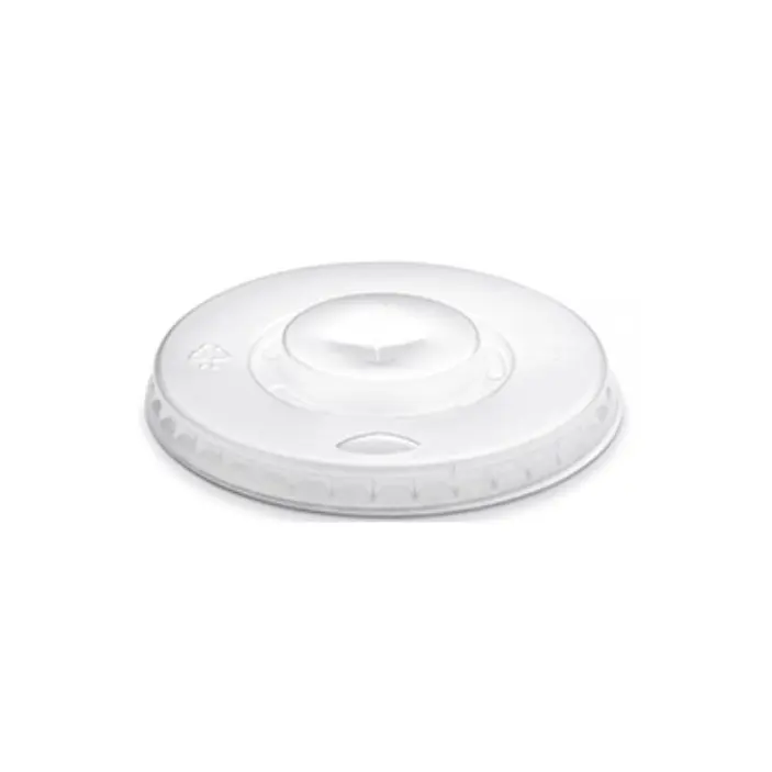 100 Couvercles FOAM (230ml)
