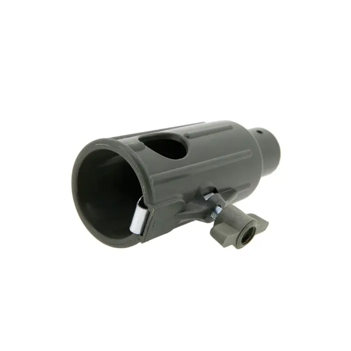 Adaptateur (PALOMILLA)