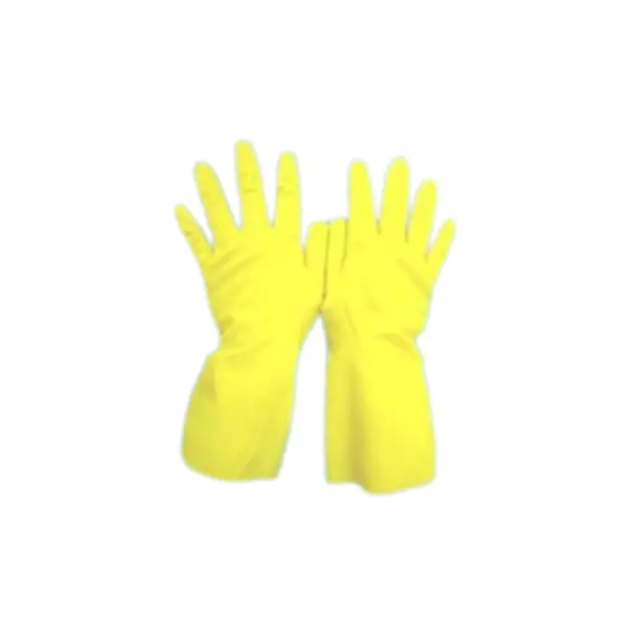 Gants de protection en Latex
