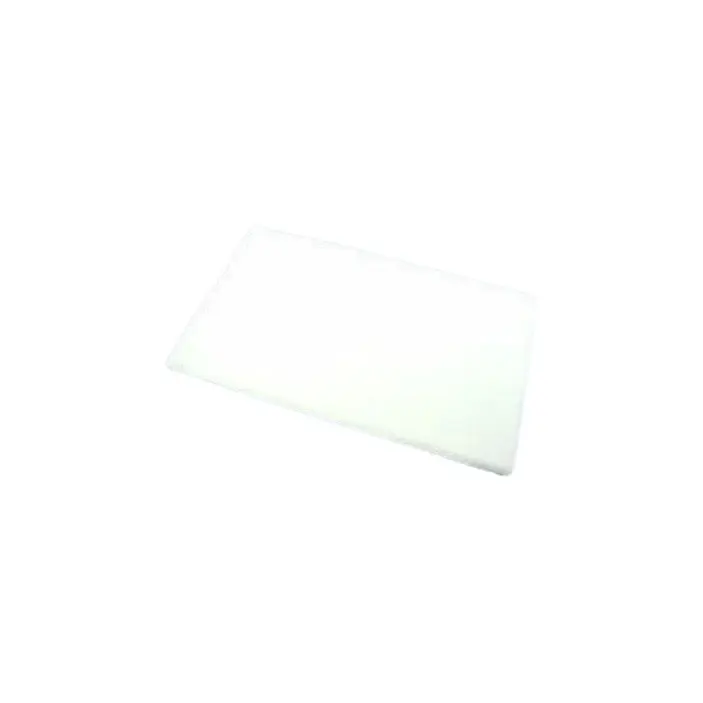 Nappe papier "Gaufré" (100x120) 40g/m2