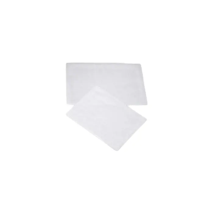Nappe papier (100x100) économique