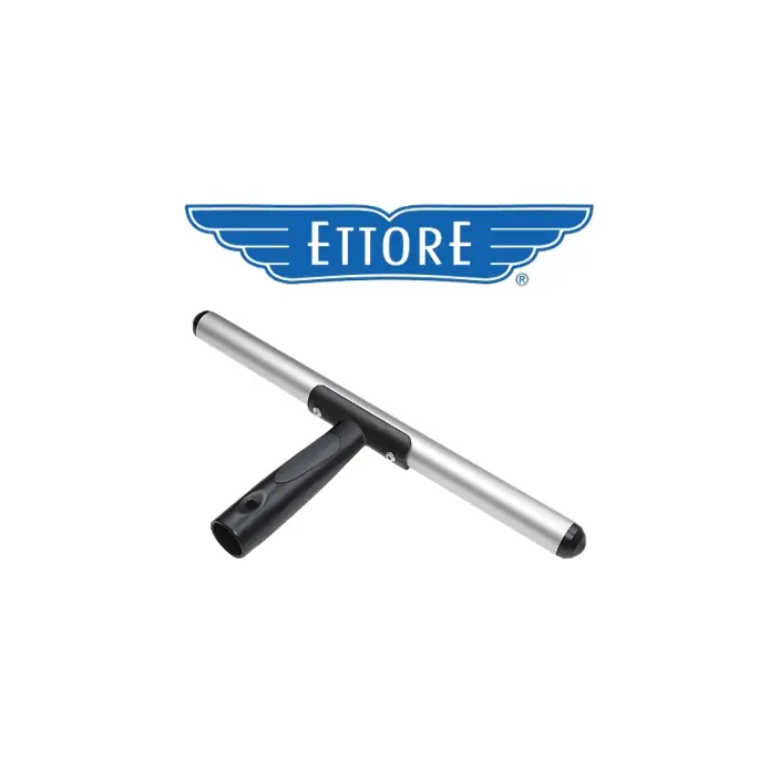 Support en "T"