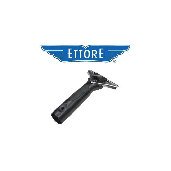 Manche lave vitre
