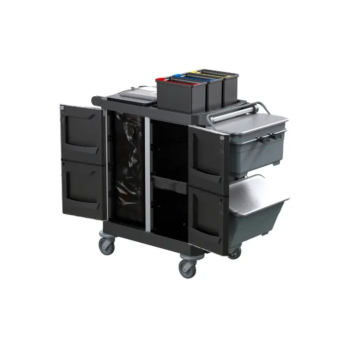 Chariot OPERA (11.5 R)