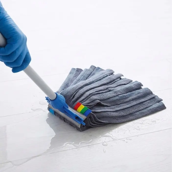Thumbnail of MICROMOP PRO - Image 2