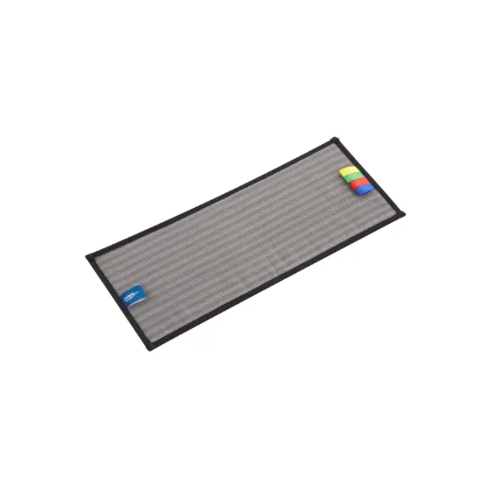 Thumbnail of Support balai trapeze - Image 4