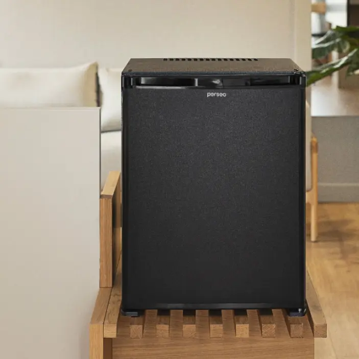 Minibar ARTICO (40L) "Absorption"