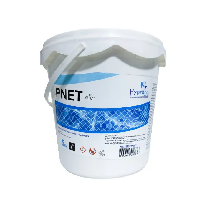 PNET (PH-)