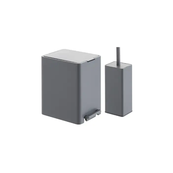 Brosse WC KUBIK