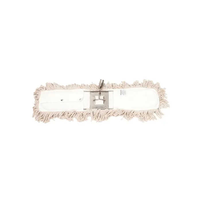 Base Balai Industriel 100cm (rechange)
