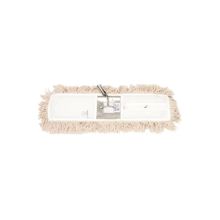 Base Balai Industriel 60cm (rechange)