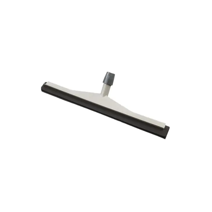 Raclette industrielle très résistante (75cm)
