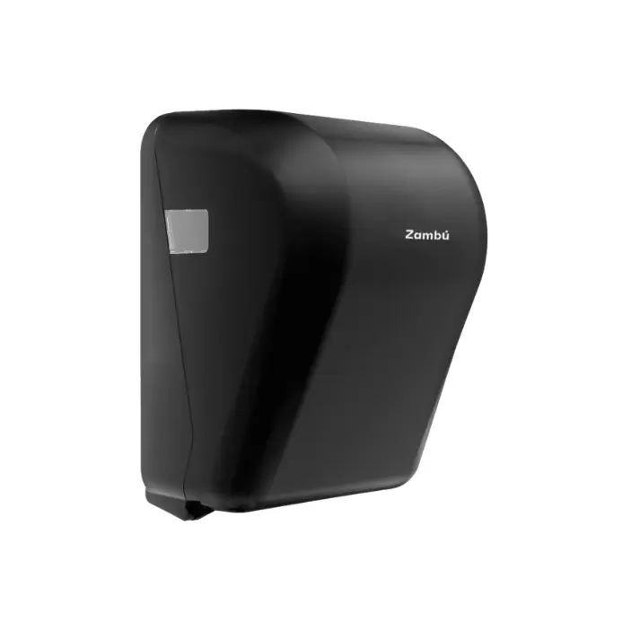 Distributeur Autocut Elegance
