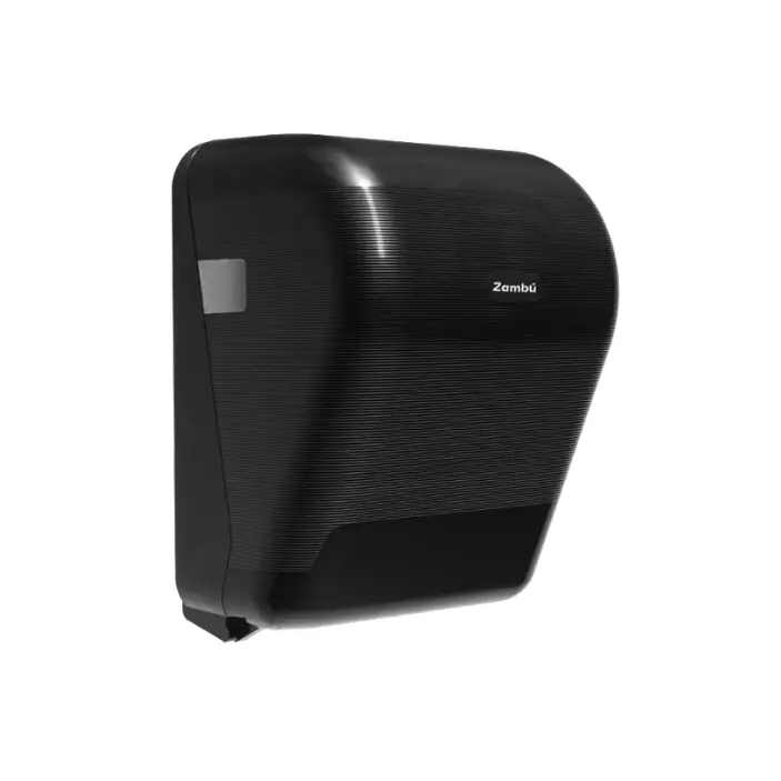 Distributeur Autocut ECO-LUXE