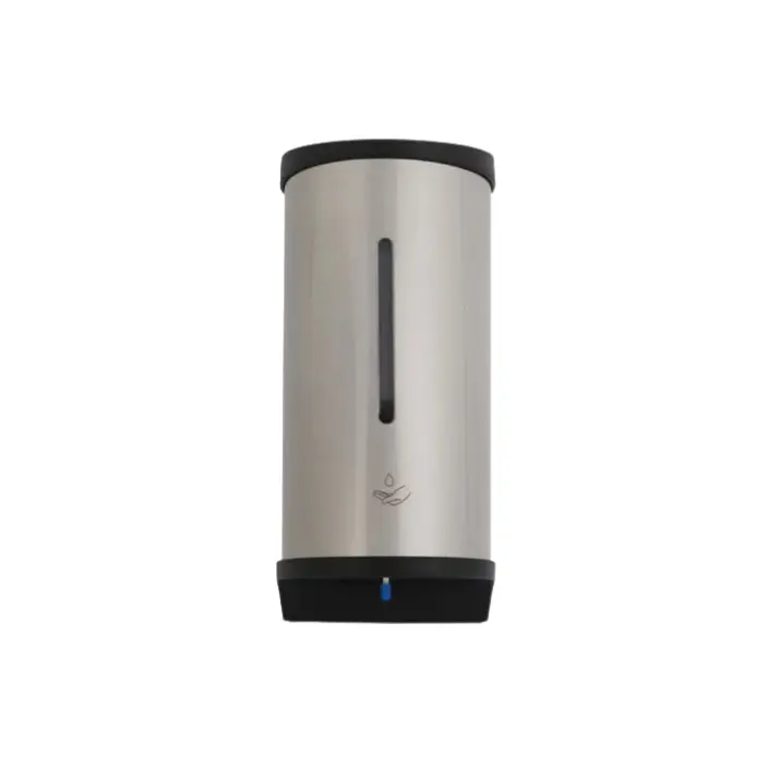 Distributeur Optique (800ml)