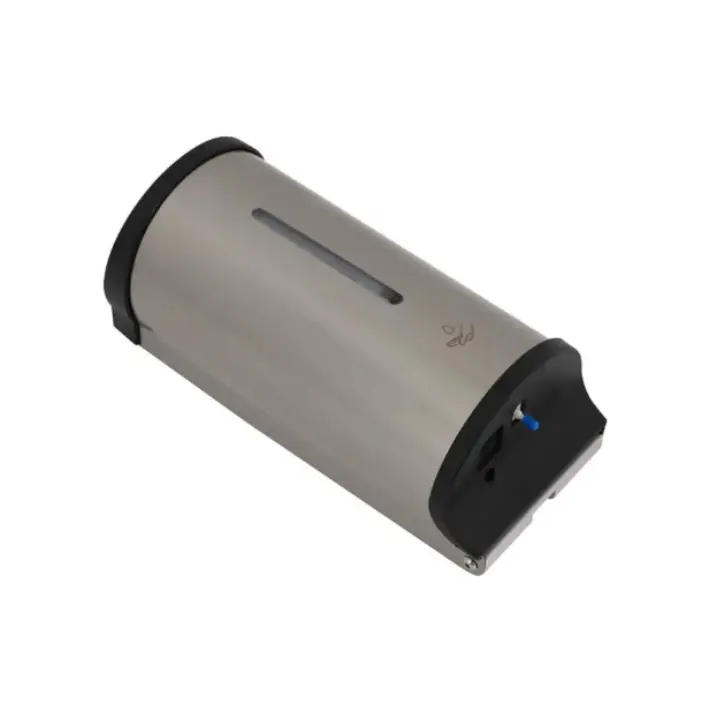 Distributeur Optique (800ml)